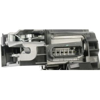 Dorman 937348 Door Lock Actuator Motor product image 8 of 8