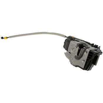 Dorman 937349 Door Lock Actuator Motor product image 4 of 8
