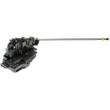 Dorman 937349 Door Lock Actuator Motor product image 7 of 8
