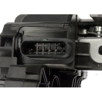 Dorman 937349 Door Lock Actuator Motor product image 8 of 8