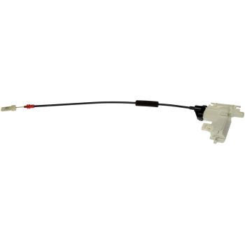 Dorman 937351 Door Motor product image 1 of 5