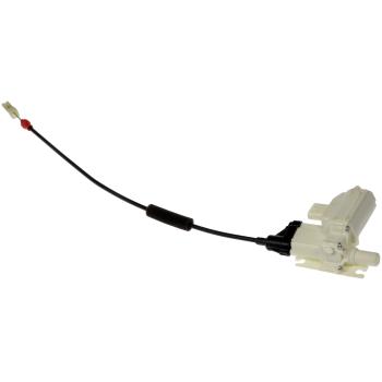 Dorman 937351 Door Motor product image 2 of 5
