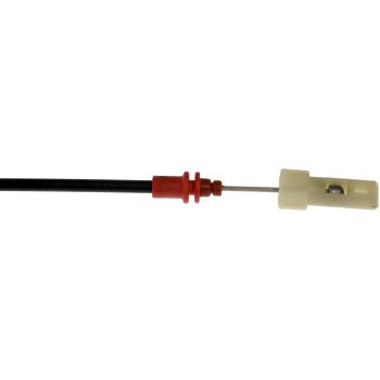 Dorman 937351 Door Motor product image 3 of 5