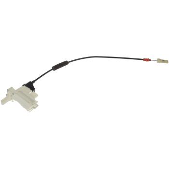 Dorman 937351 Door Motor product image 4 of 5