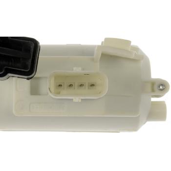 Dorman 937351 Door Motor product image 5 of 5