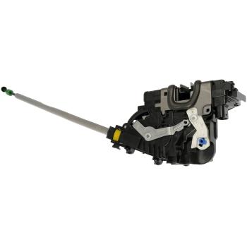 Dorman 937352 Door Lock Actuator Motor product image 4 of 8
