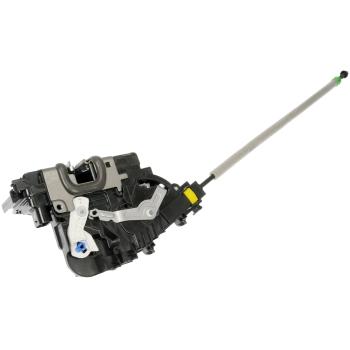 Dorman 937353 Door Lock Actuator Motor product image 4 of 8