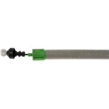 Dorman 937353 Door Lock Actuator Motor product image 7 of 8