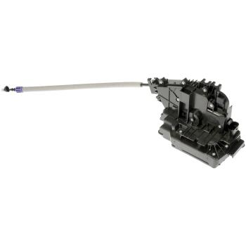Dorman 937354 Door Lock Actuator Motor product image 8 of 8