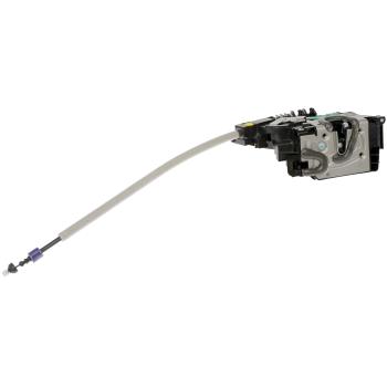 Dorman 937355 Door Lock Actuator Motor product image 5 of 8