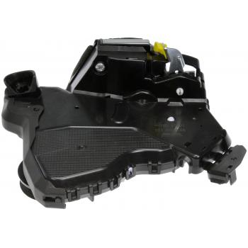 Dorman 937502 - Door Lock Actuator Motor Dorman 937502 Door Lock Actuator Motor product image 1 of 6