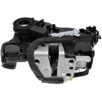 Dorman 937502 - Door Lock Actuator Motor Dorman 937502 Door Lock Actuator Motor product image 2 of 6