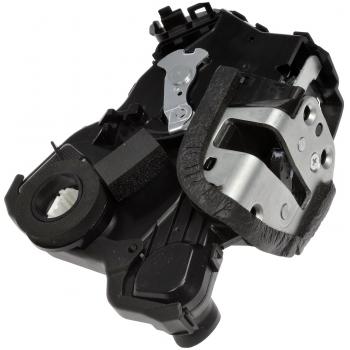 Dorman 937502 - Door Lock Actuator Motor Dorman 937502 Door Lock Actuator Motor product image 3 of 6