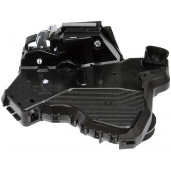 Dorman 937503 Door Lock Actuator Motor product image 1 of 6