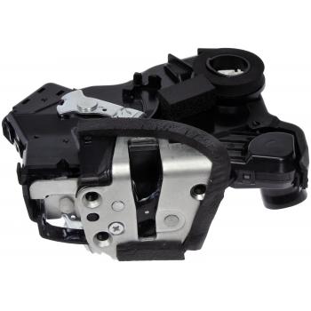 Dorman 937503 Door Lock Actuator Motor product image 2 of 6