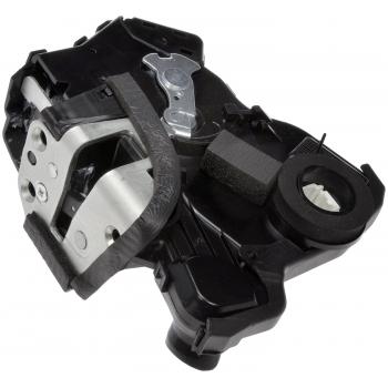 Dorman 937503 Door Lock Actuator Motor product image 3 of 6