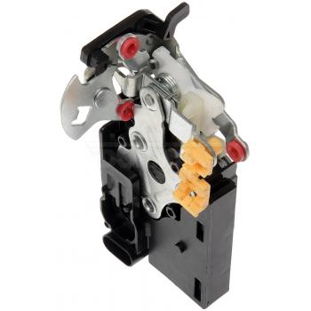 Dorman 937509 Door Lock Actuator Motor product image 3 of 7