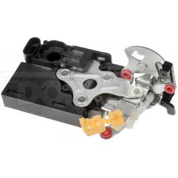 Dorman 937509 Door Lock Actuator Motor product image 4 of 7