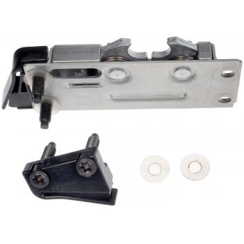Dorman 9375102 Door Latch Assembly product image 1 of 7