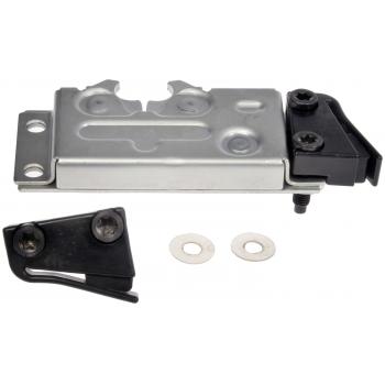 Dorman 9375102 Door Latch Assembly product image 2 of 7