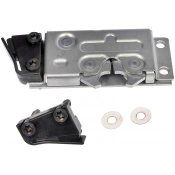 Dorman 9375102 Door Latch Assembly product image 3 of 7