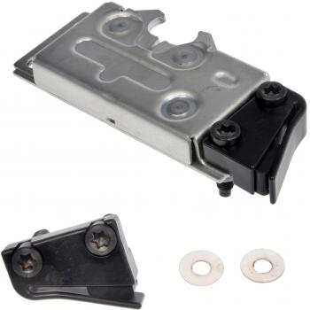 Dorman 9375102 Door Latch Assembly product image 4 of 7