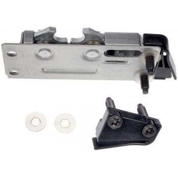 Dorman 9375103 Door Latch Assembly product image 1 of 7
