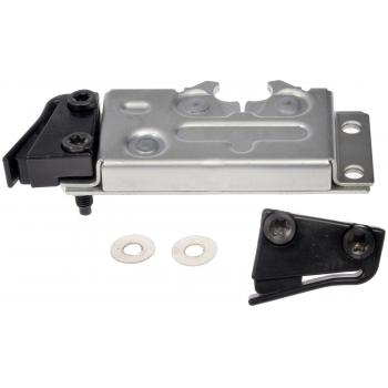 Dorman 9375103 Door Latch Assembly product image 2 of 7