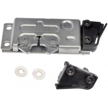 Dorman 9375103 Door Latch Assembly product image 3 of 7