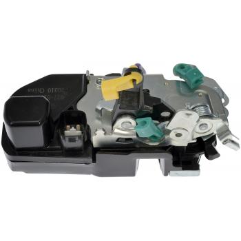 Dorman 9375109 - Door Lock Actuator Motor Dorman 9375109 Door Lock Actuator Motor product image 4 of 8
