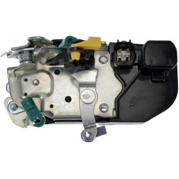 Dorman 9375109 - Door Lock Actuator Motor Dorman 9375109 Door Lock Actuator Motor product image 6 of 8