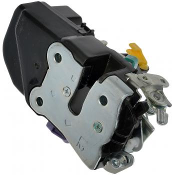 Dorman 9375109 - Door Lock Actuator Motor Dorman 9375109 Door Lock Actuator Motor product image 7 of 8