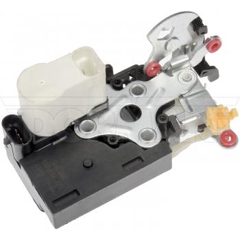 Dorman 937511 Door Lock Actuator Motor product image 4 of 7