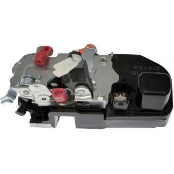 Dorman 9375110 Door Lock Actuator Motor product image 4 of 8