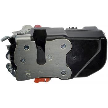 Dorman 9375110 Door Lock Actuator Motor product image 5 of 8