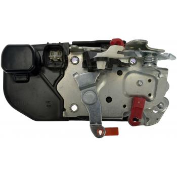 Dorman 9375110 Door Lock Actuator Motor product image 6 of 8
