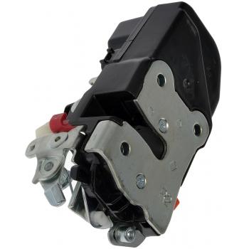 Dorman 9375110 Door Lock Actuator Motor product image 7 of 8