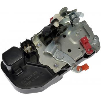 Dorman 9375110 Door Lock Actuator Motor product image 8 of 8