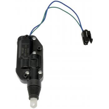 Dorman 9375120 Door Lock Actuator Motor product image 2 of 8
