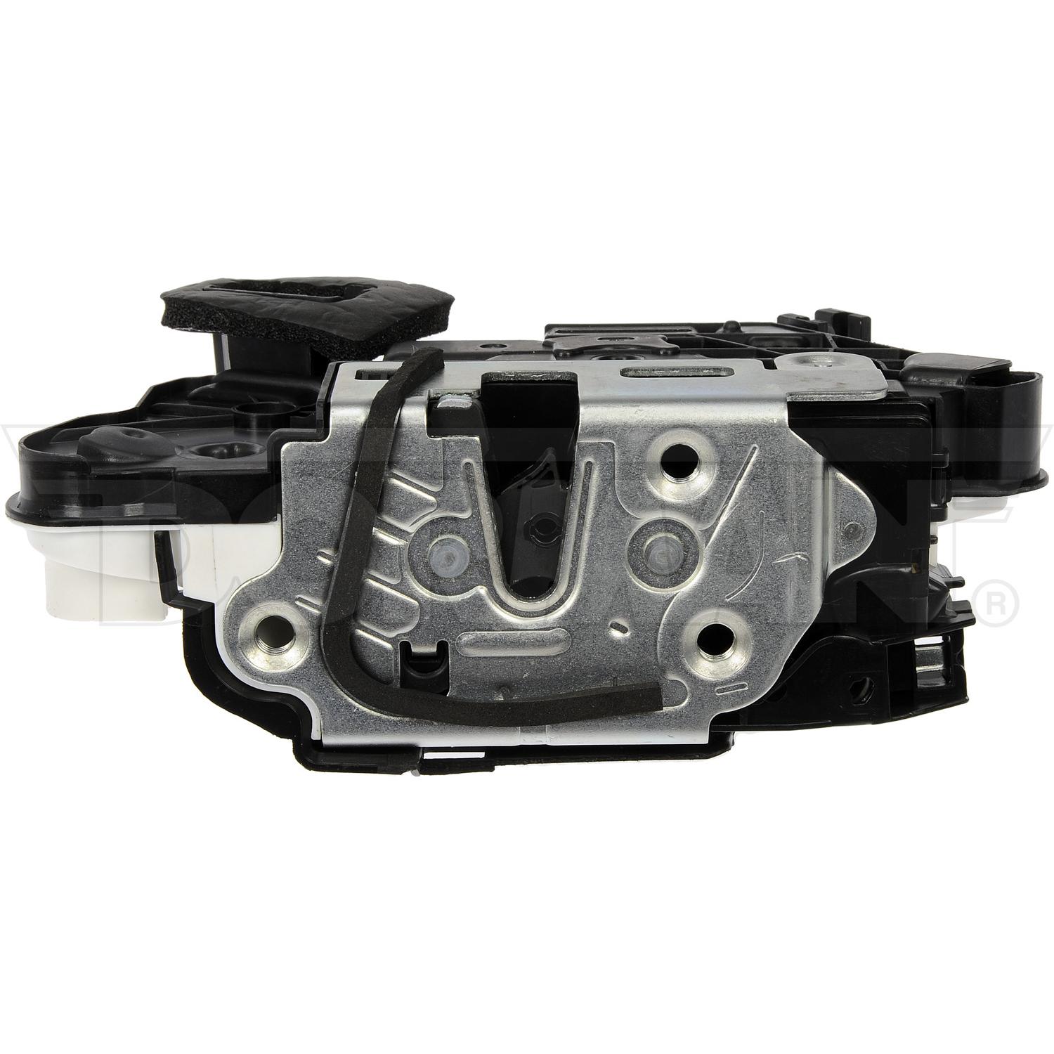 Dorman 937513 Door Lock Actuator Motor product image 3 of 10