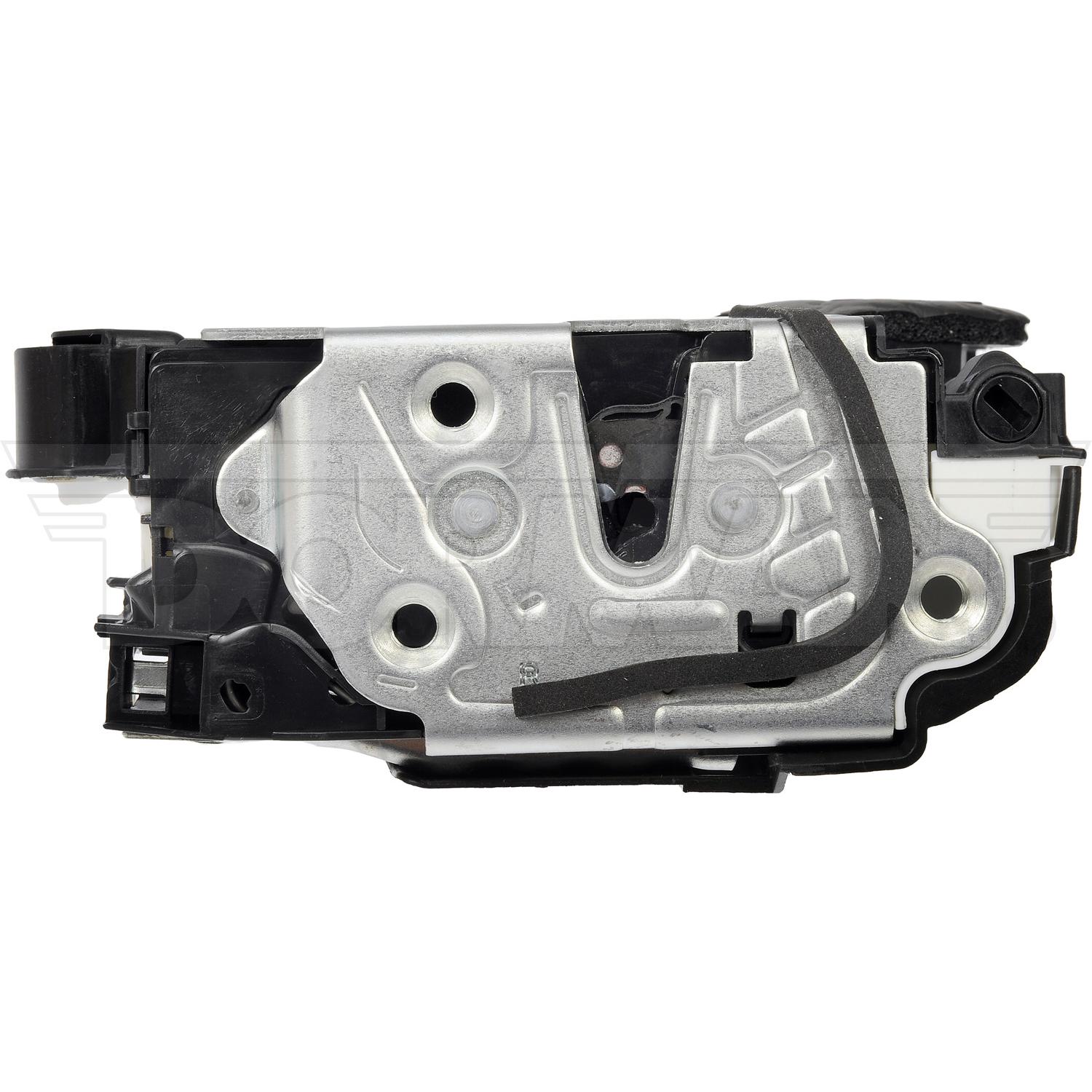 Dorman 937514 Door Lock Actuator Motor product image 2 of 8