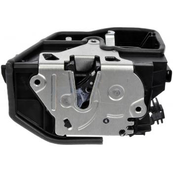 Dorman 937520 Door Lock Actuator Motor product image 2 of 6