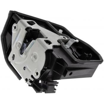 Dorman 937520 Door Lock Actuator Motor product image 3 of 6