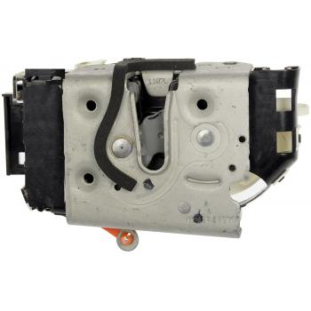 Dorman 937522 Door Latch Assembly product image 1 of 7