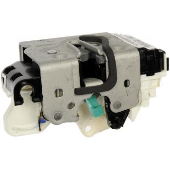 Dorman 937522 Door Latch Assembly product image 2 of 7