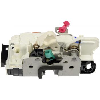 Dorman 937522 Door Latch Assembly product image 3 of 7