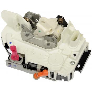 Dorman 937522 Door Latch Assembly product image 4 of 7