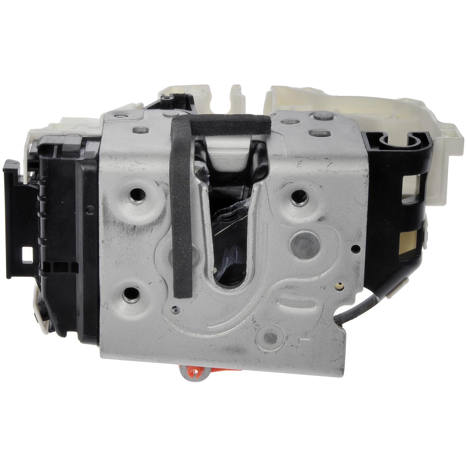 Dorman 937523 - Door Lock Actuator Motor Dorman 937523 Door Lock Actuator Motor product image 2 of 6