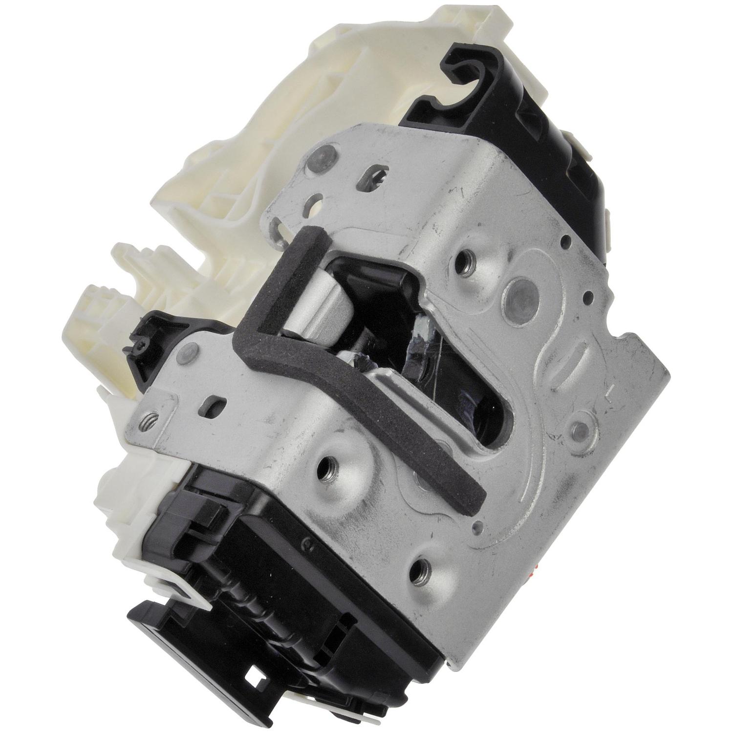 Dorman 937523 - Door Lock Actuator Motor Dorman 937523 Door Lock Actuator Motor product image 3 of 6