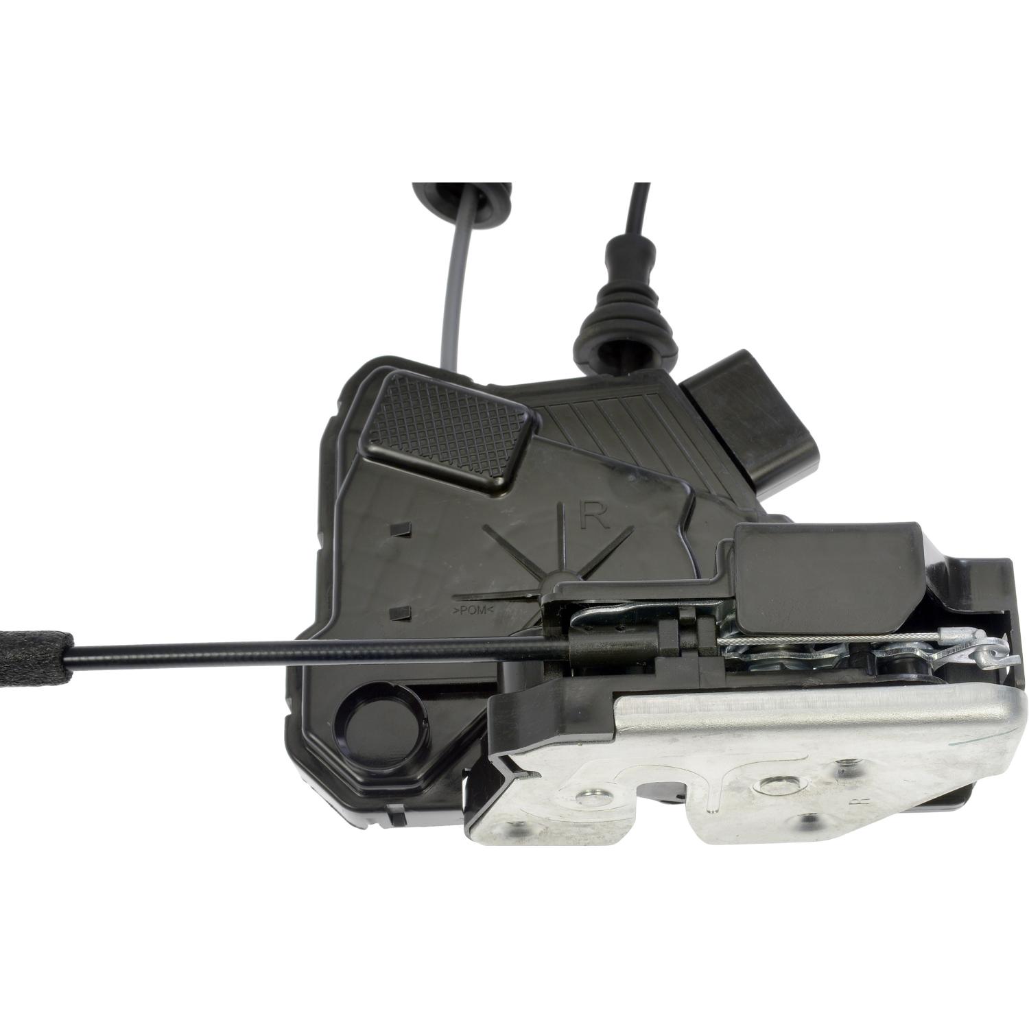Dorman 937525 - Door Lock Actuator Motor Dorman 937525 Door Lock Actuator Motor product image 2 of 3